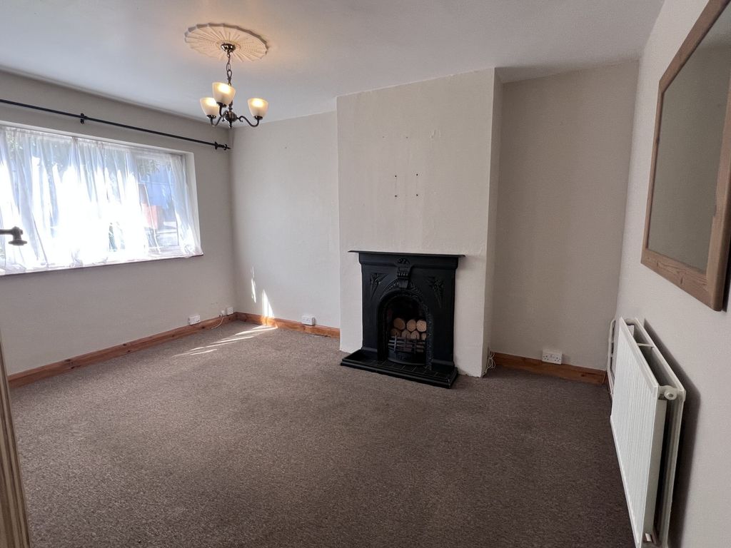 Property photo 3 of 15 Photo 18