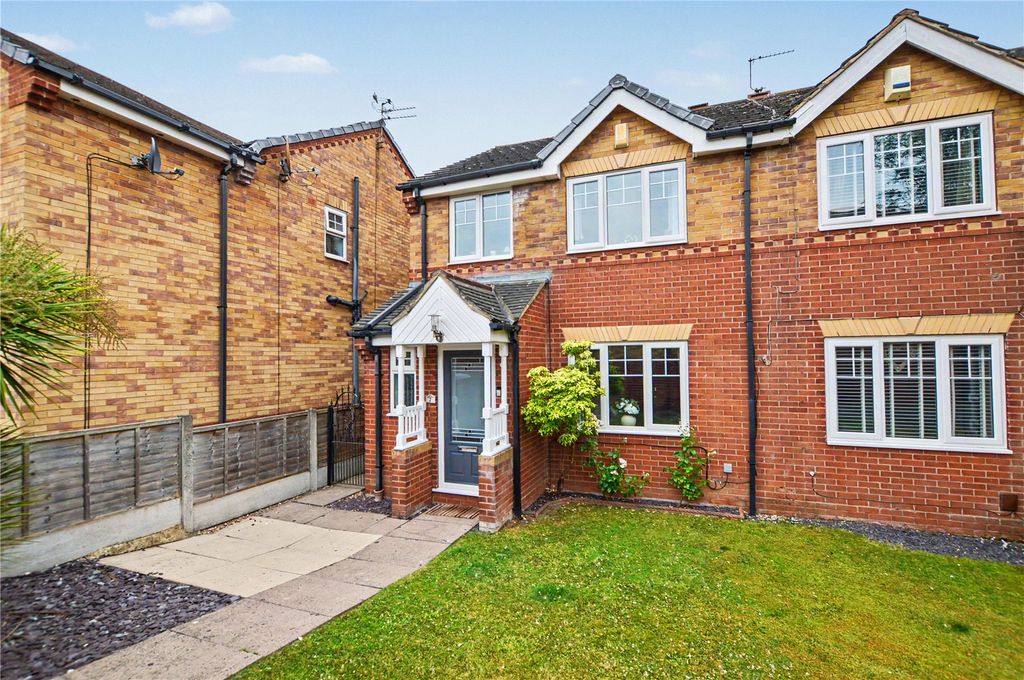 Property photo 1 of 21 Picture No. 20