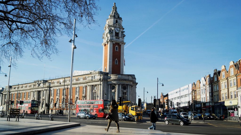 Property photo 1 of 8 Image 1