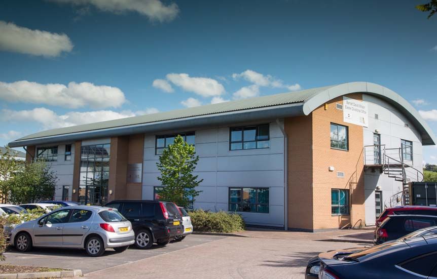 Property photo 1 of 1