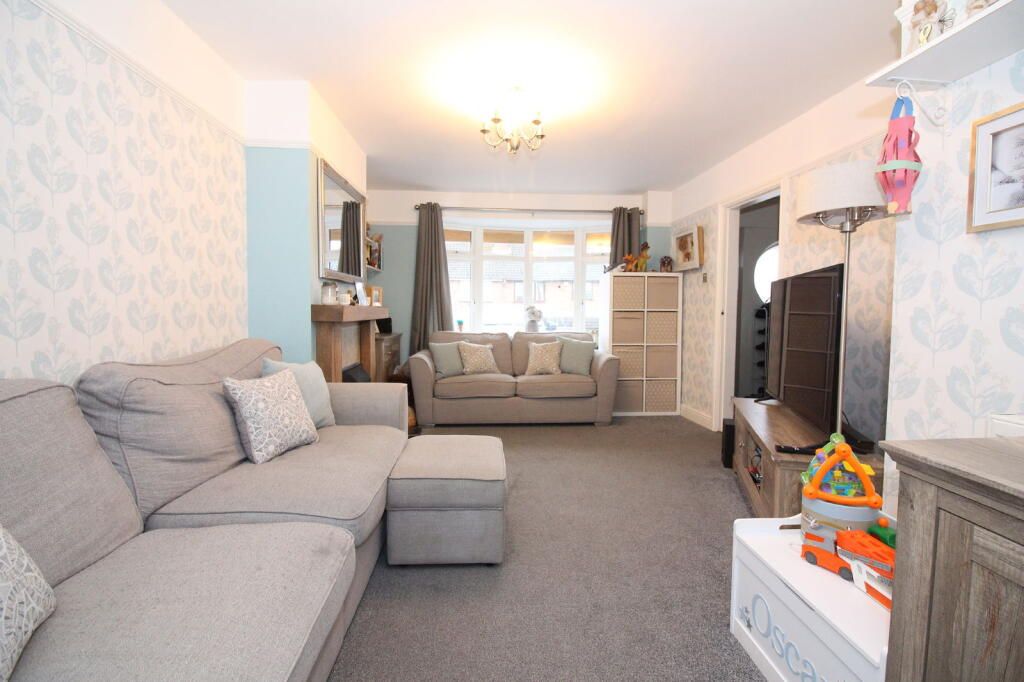 Property photo 3 of 15 6B44d1ba15Ea32475Fa352610A476A53.Jpeg