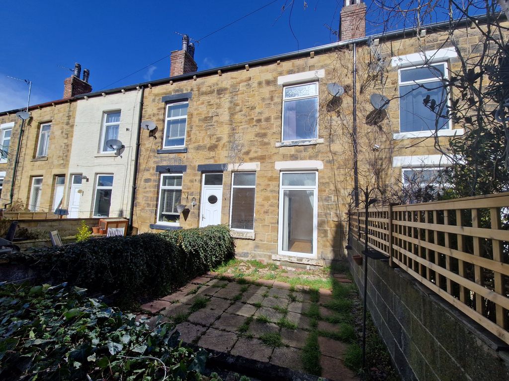 Property photo 2 of 10