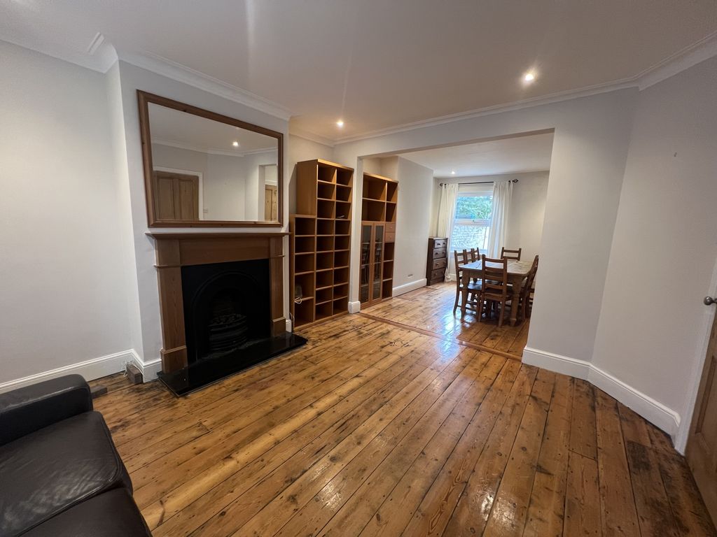 Property photo 2 of 12 Img_0807