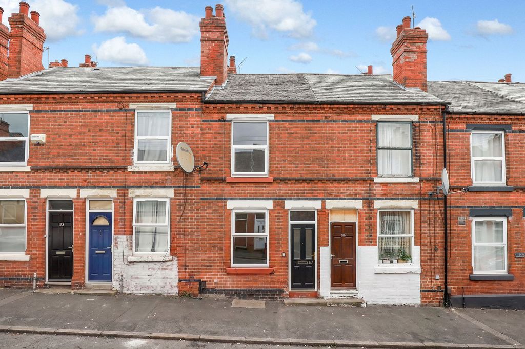 Property photo 1 of 16