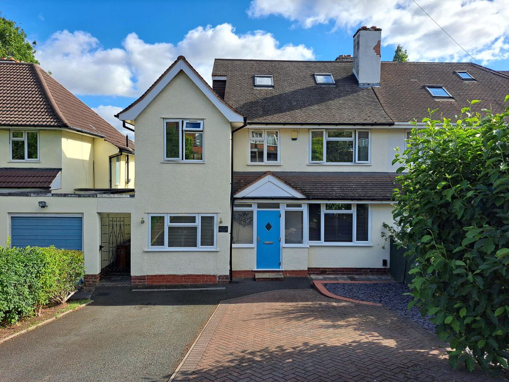 Property photo 1 of 24