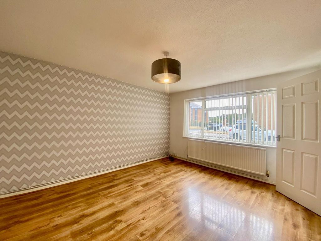 Property photo 3 of 20 Img_9226.Jpg