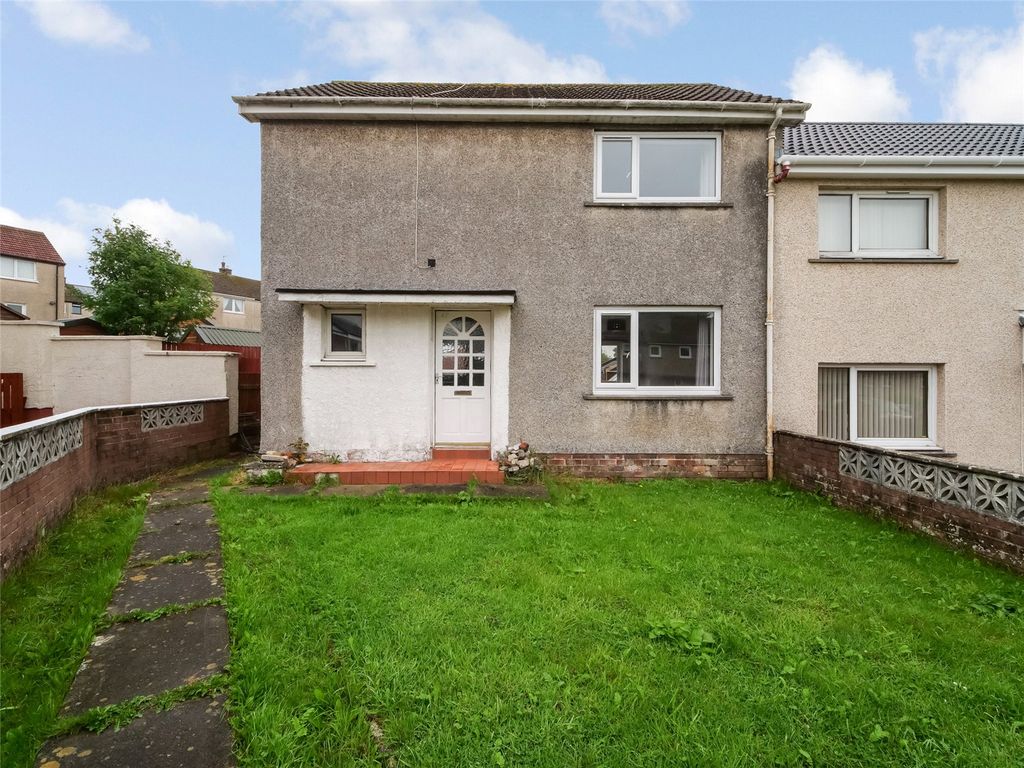 Property photo 1 of 20 Picture No. 02