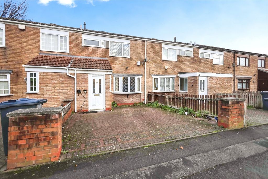 Property photo 1 of 12 Picture No. 02