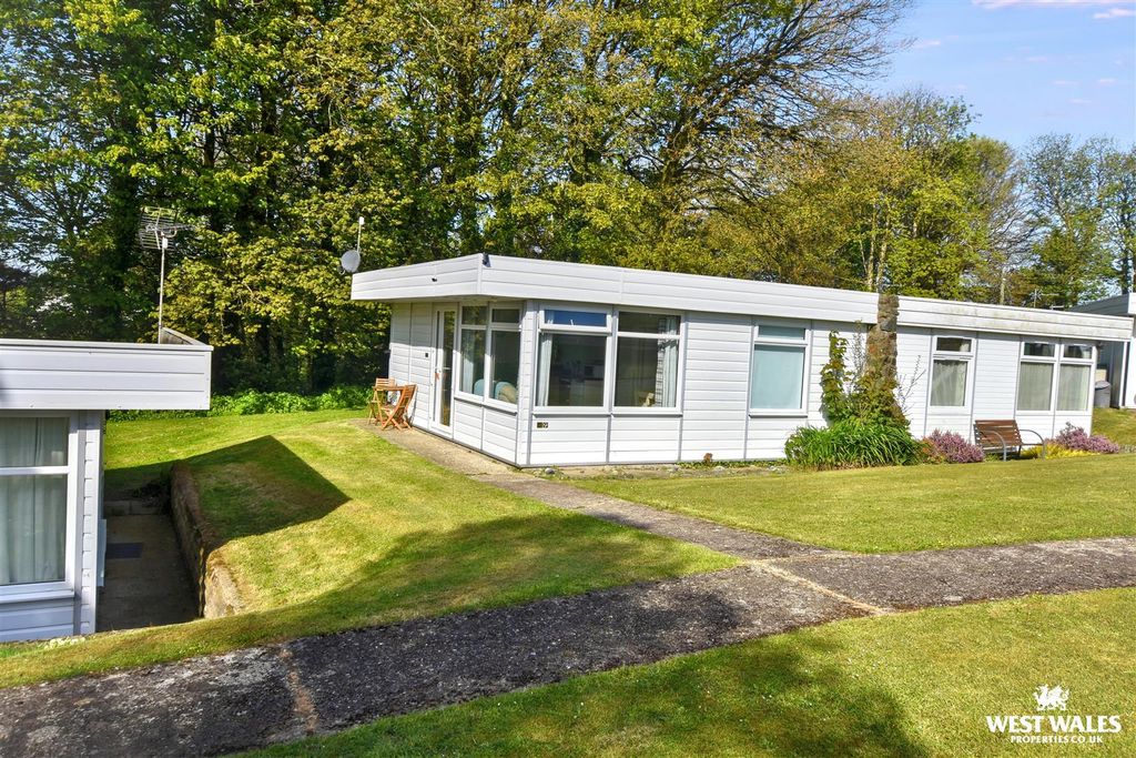 Property photo 1 of 16 12 (8).Jpg
