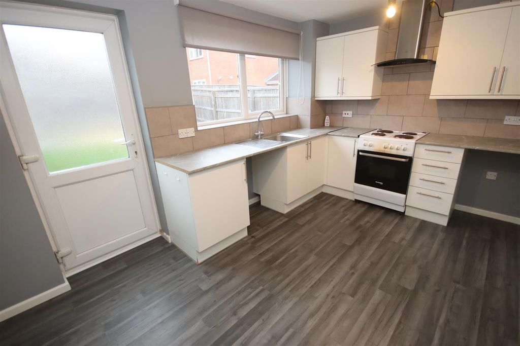 Property photo 2 of 12 Img_7095.Jpg