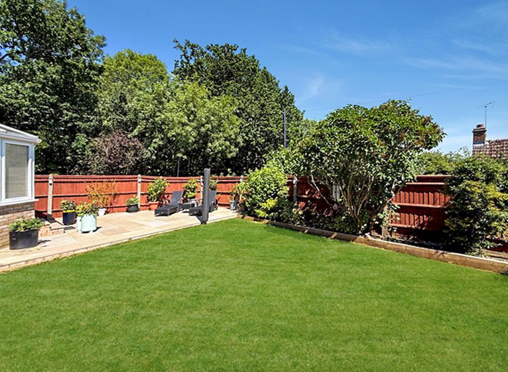 Property photo 2 of 19 Photo 18