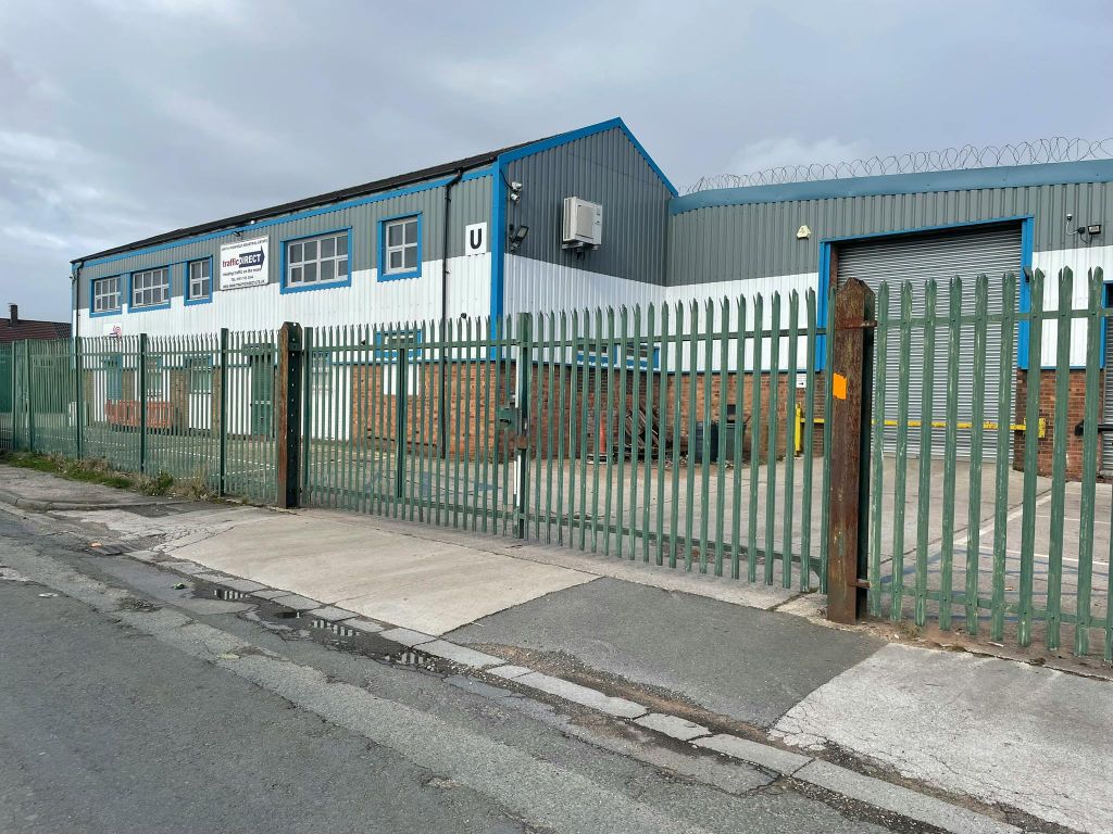 Property photo 3 of 3 Img_6478.Jpeg