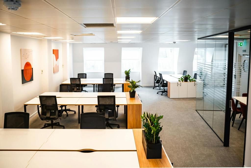 Property photo 3 of 4 Photo 2