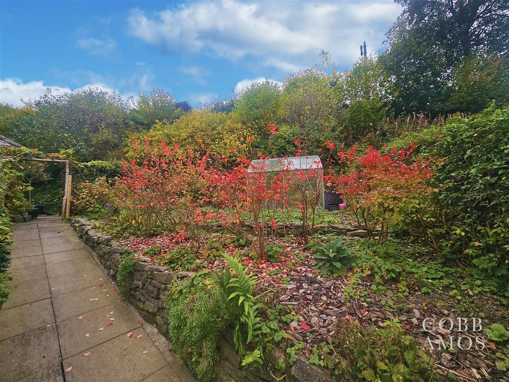 Property photo 2 of 27 20251015_132350.Jpg