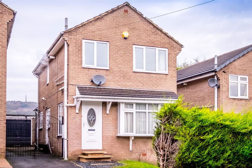 Property photo 1 of 22