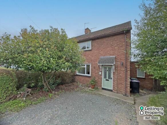 Property photo 2 of 14