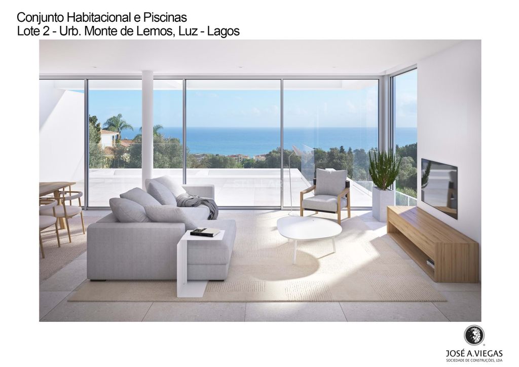 Property photo 3 of 33