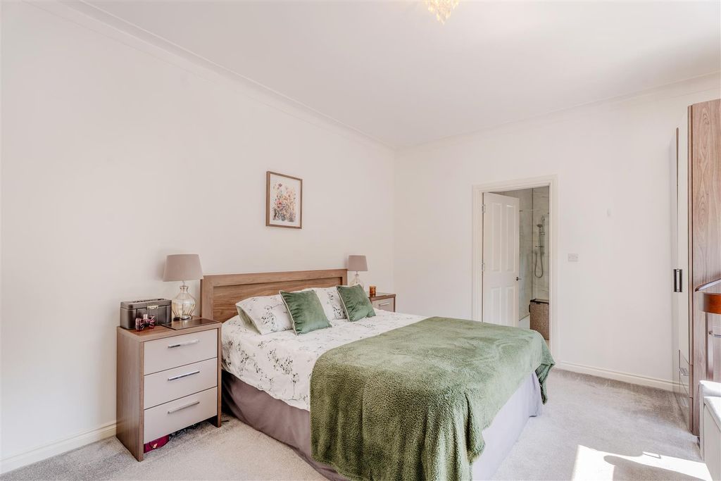Additional image 18 of 4 bed detached house for saleKethers Street, Motherwell ML1