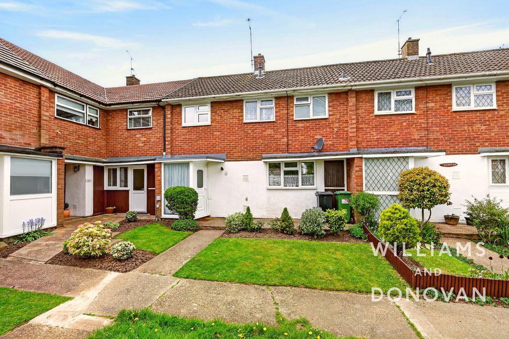 Property photo 1 of 20