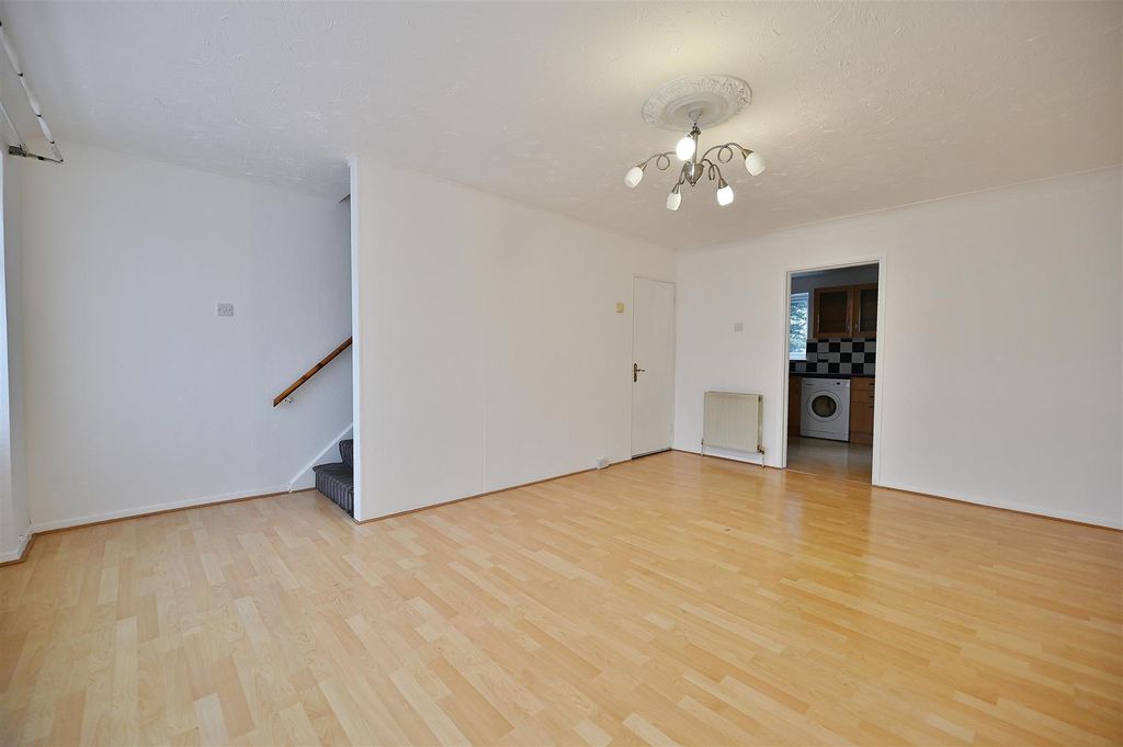 Property photo 2 of 16 Dsc_1243.Jpg