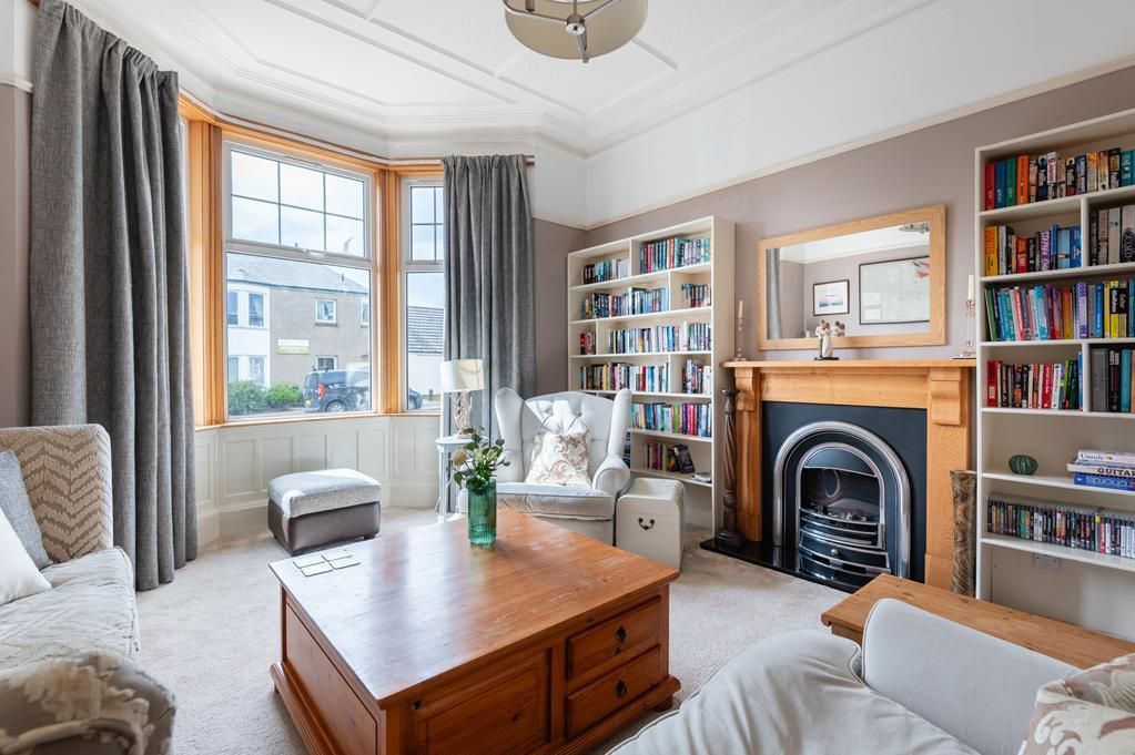 Property photo 2 of 34 Cup1469Seg Sitting Room.Jpg