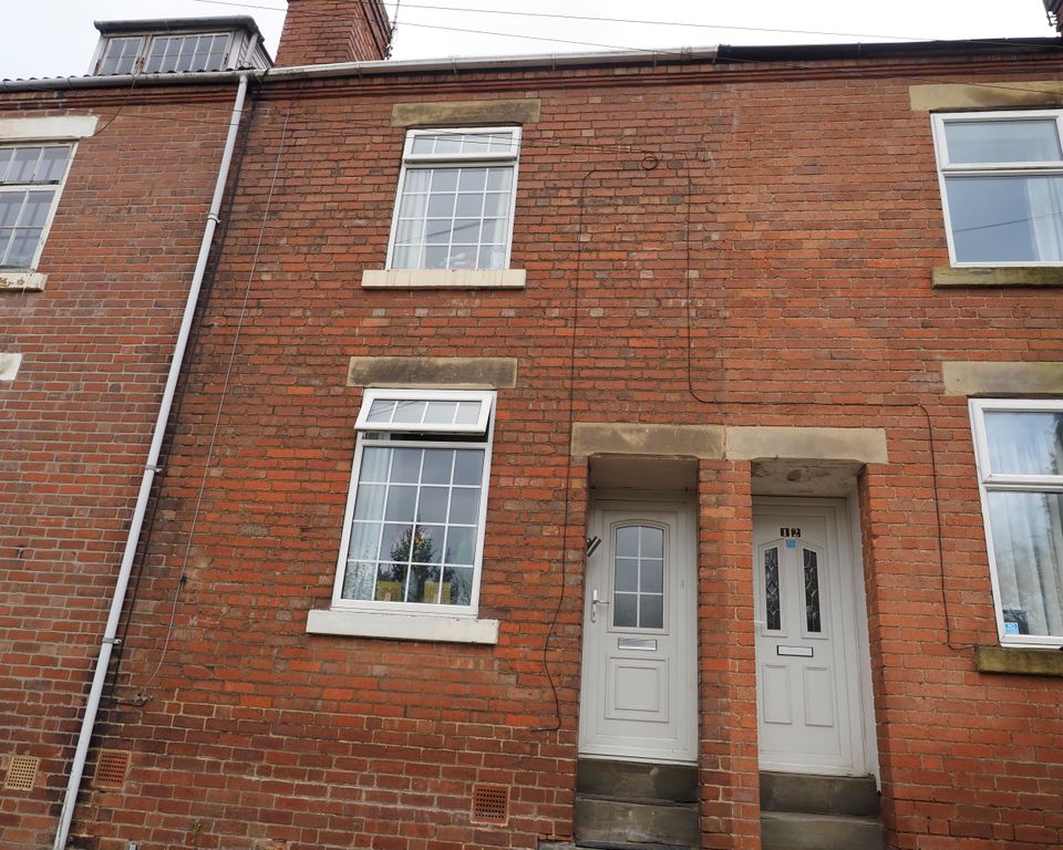 Property photo 1 of 29
