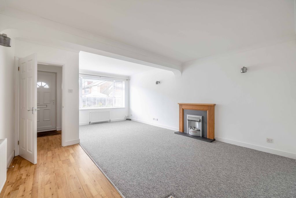 Property photo 2 of 20 73Rp (21 Of 29)