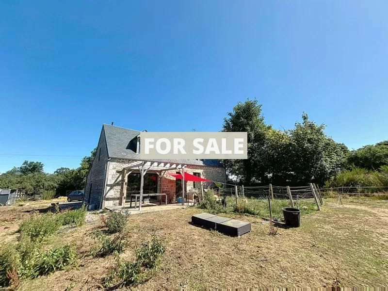 Property photo 3 of 13