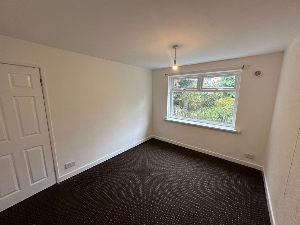 Property photo 1 of 13 Bedroom 1