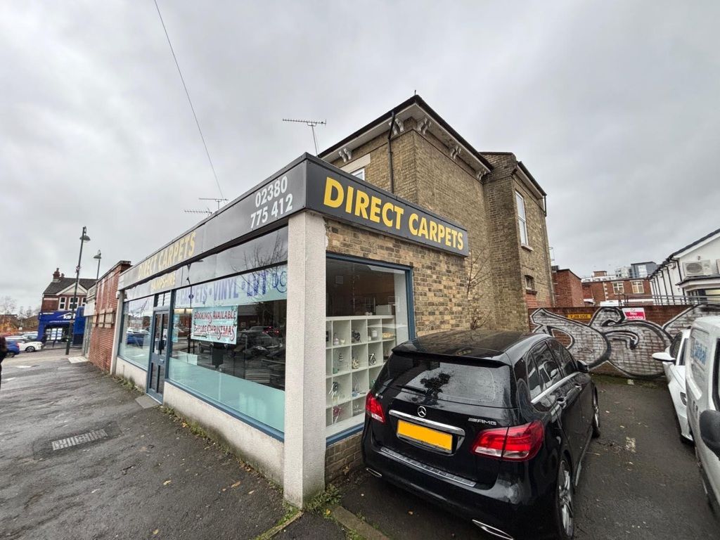 Property photo 3 of 8 Photo 3