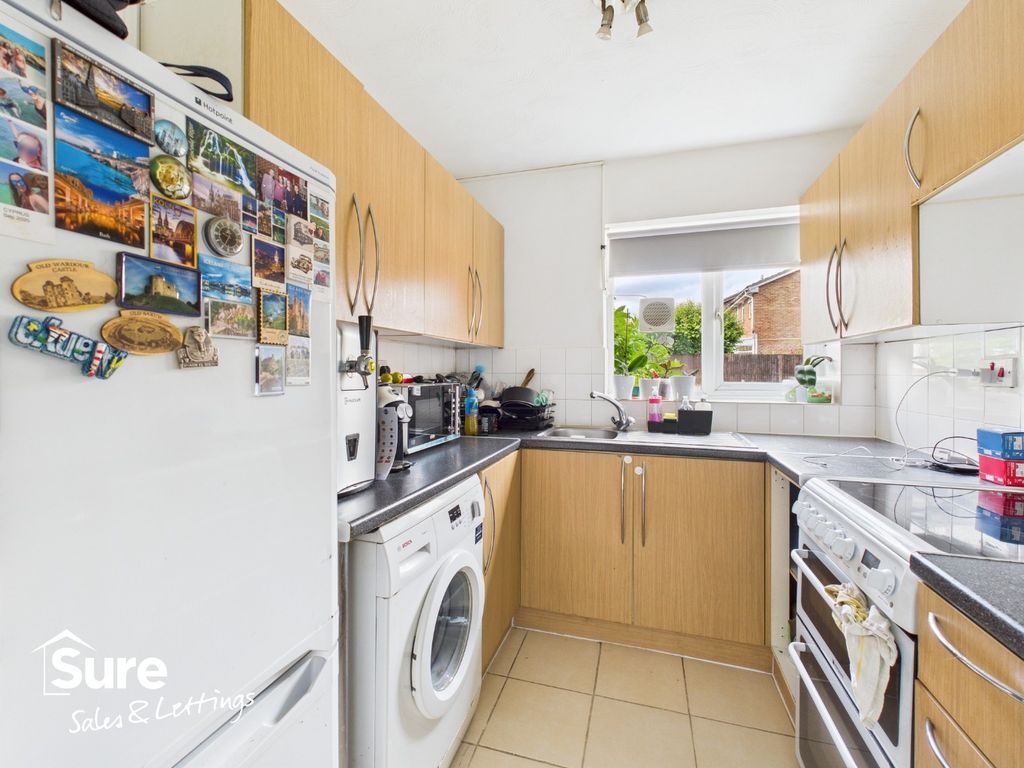 Property photo 3 of 11 4297843