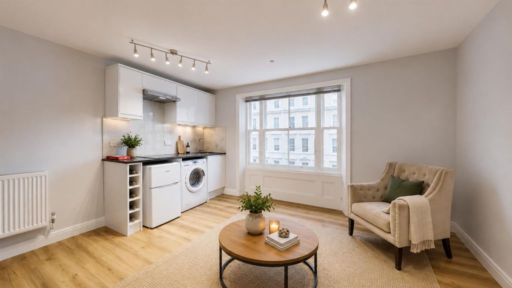 Property photo 1 of 7 c0868038-F79A-445d-Bf0d-85Ac31E56F49.Png