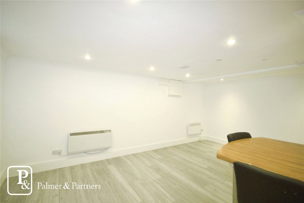 Property photo 3 of 9 Picture No. 03