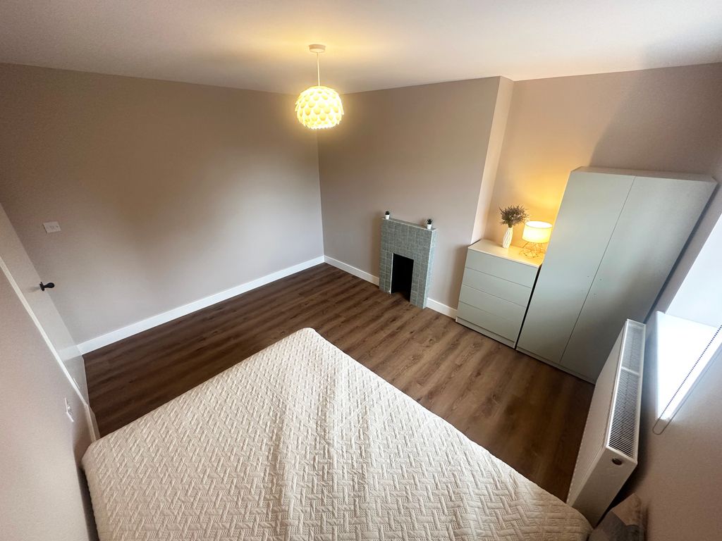 Property photo 3 of 16 Room C