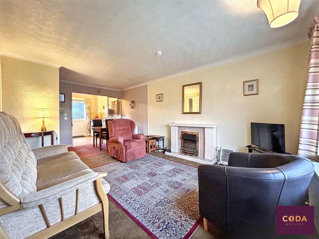 Property photo 2 of 19 Img_3902.Jpg