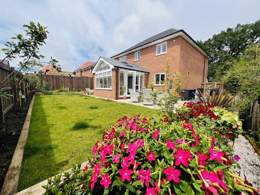 Property photo 2 of 26