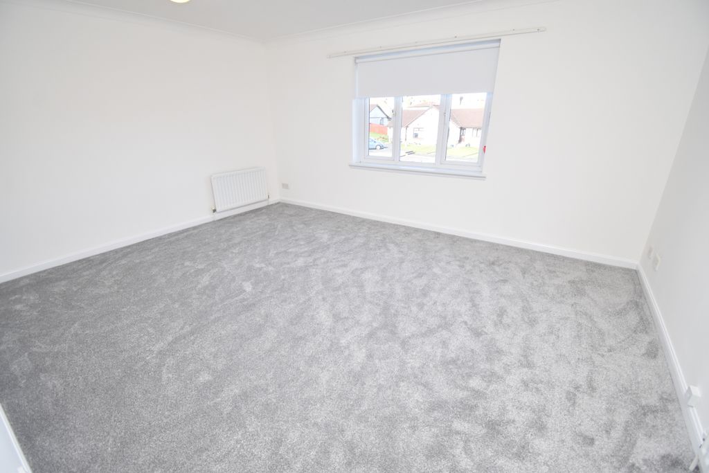 Property photo 2 of 15 Dsc_0792.Jpg