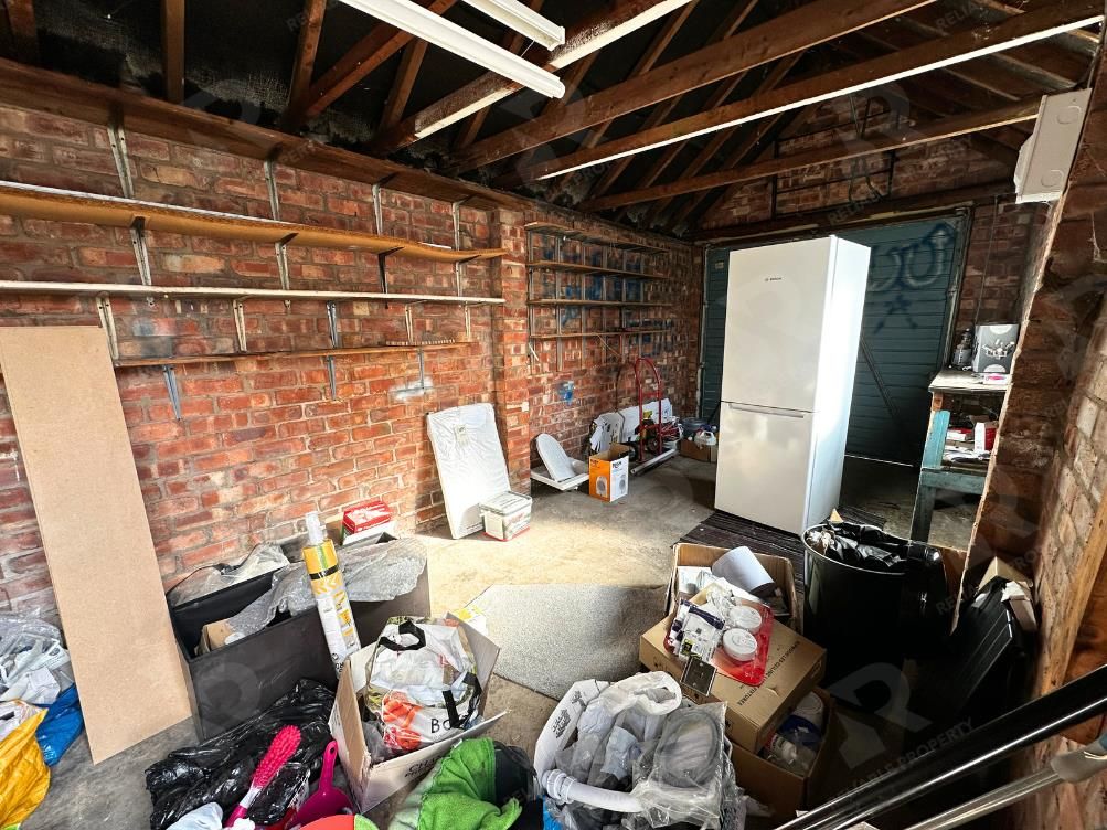 Property photo 3 of 16 2.Png