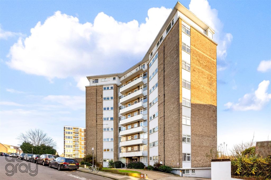 Property photo 1 of 12 Ext 5.Jpg