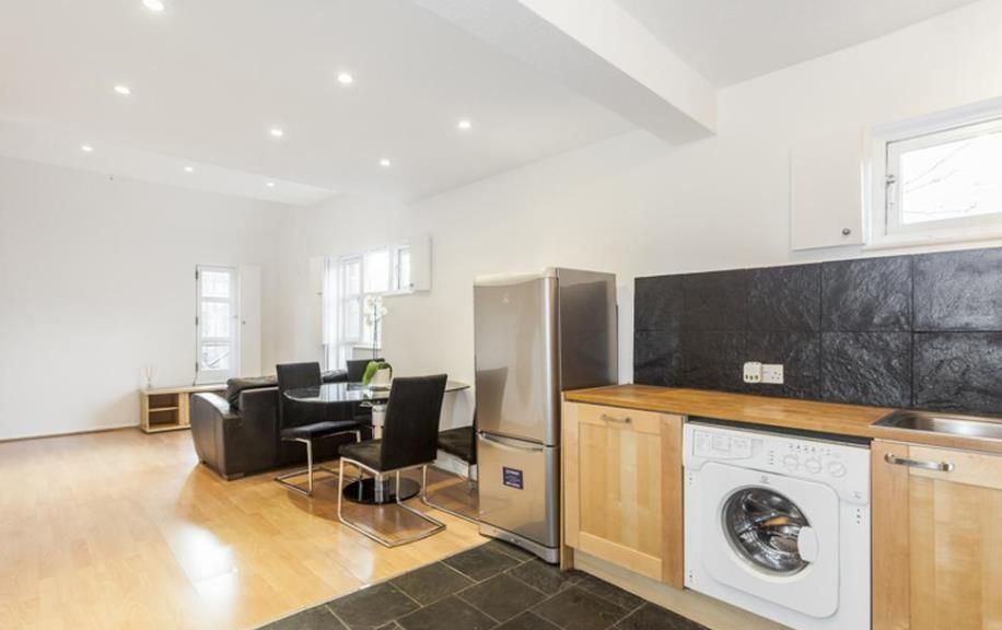 Property photo 2 of 5 Aifcezxvqumuen6Joxrjsw.Png