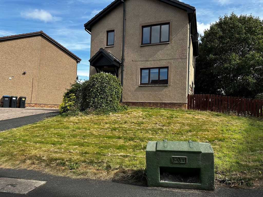 Property photo 1 of 10