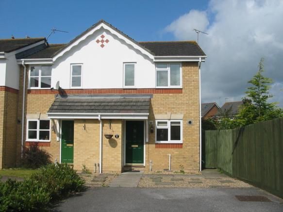 Property photo 1 of 7 Exterior.Jpg