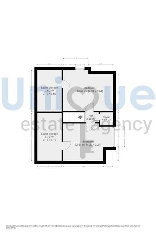 Property photo 3 of 10