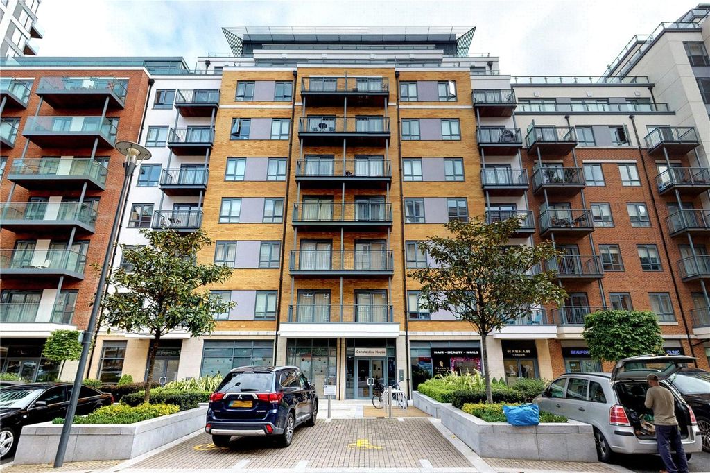 Property photo 1 of 7 Picture No. 09