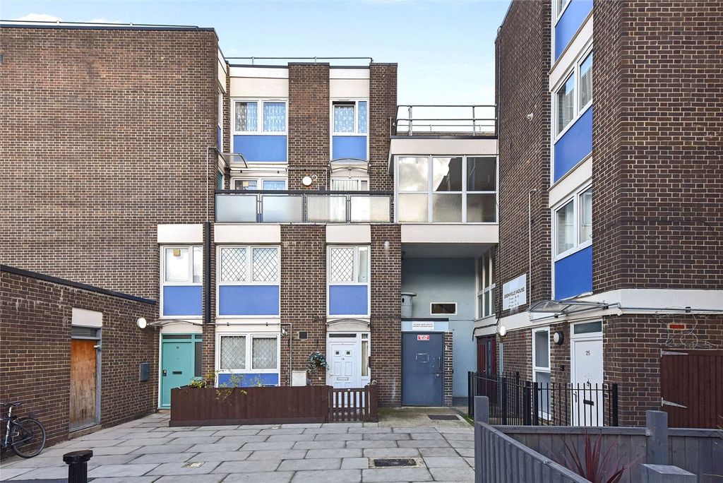 Property photo 3 of 10 Picture No. 01