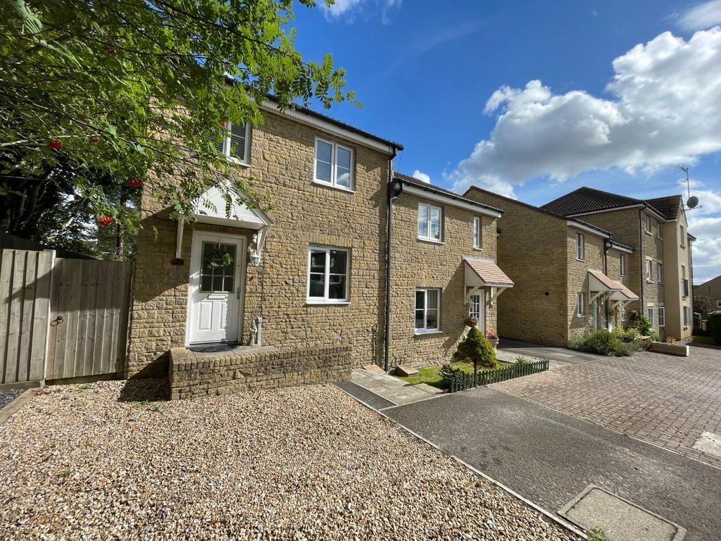 Property photo 1 of 13 Img_6261.Jpg