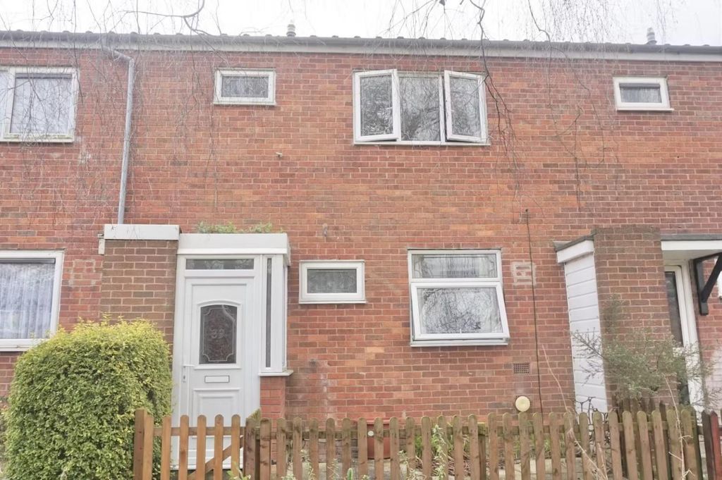 Property photo 1 of 9 8.Jpg