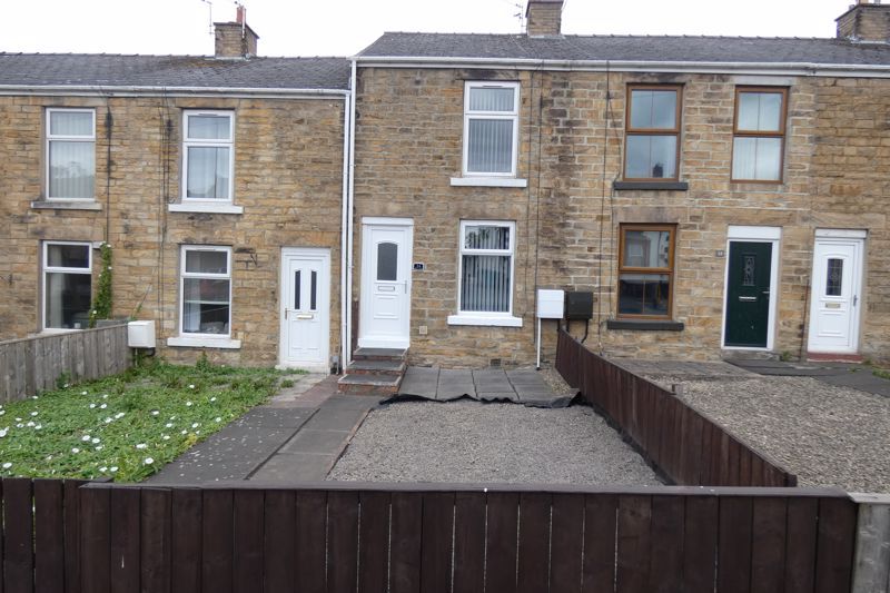 Property photo 1 of 7 Front