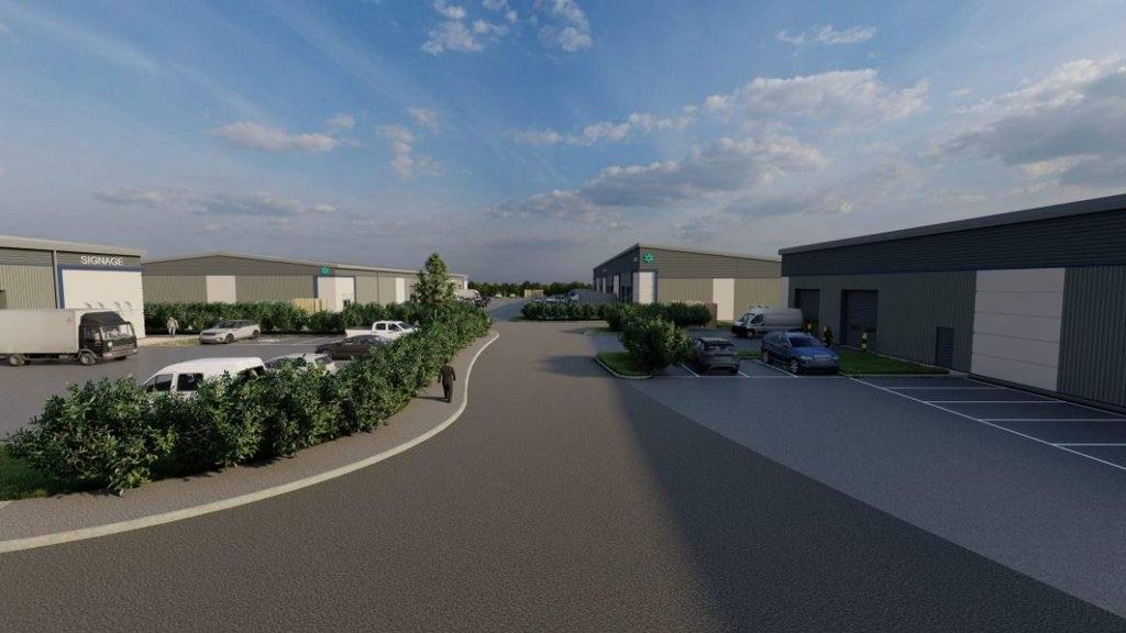 Property photo 2 of 4