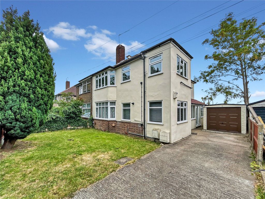 Property photo 1 of 16 Picture No. 20